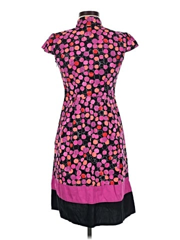 Another Thyme Casual Dress (view 2)