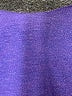 American Apparel Purple Tank Top Size S - photo 7