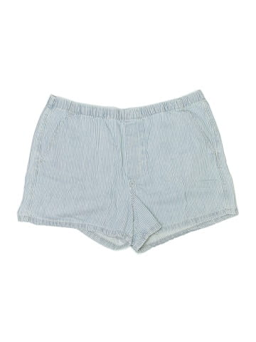 Gap Shorts (view 1)