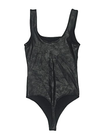 Abercrombie & Fitch Bodysuit (view 2)