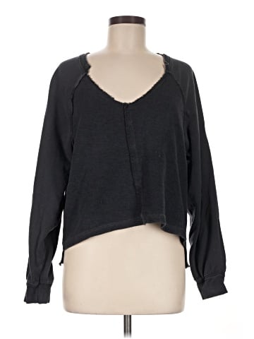 Pilcro Cardigan (view 1)