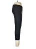 Lululemon Athletica Solid Black Active Pants Size 8 - photo 4