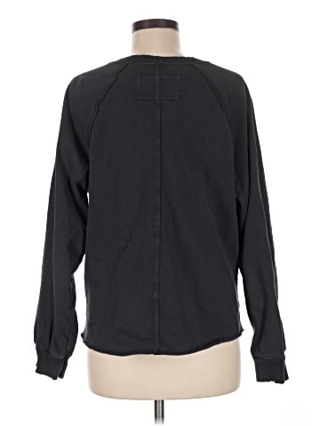 Pilcro Cardigan (view 2)