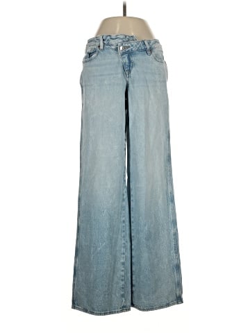 PacSun Jeans (view 1)