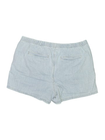 Gap Shorts (view 2)