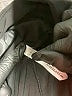 NY Collection Solid Black Formal Skirt Size XL - photo 5