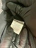 NY Collection Solid Black Formal Skirt Size XL - photo 6