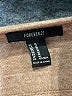 Forever 21 Tan Pullover Sweater Size M - photo 7