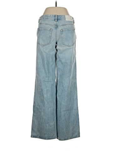 PacSun Jeans (view 2)