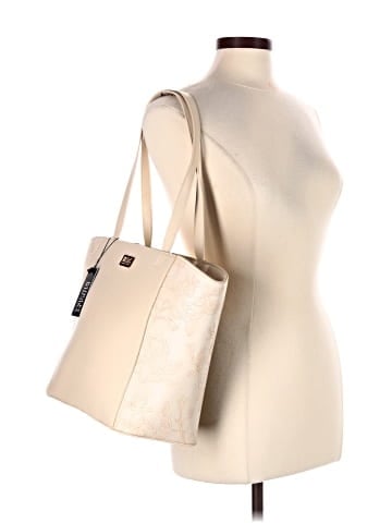 Badgley Mischka Tote (view 2)