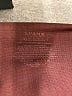 SPANX Burgundy Active Pants Size L - photo 7