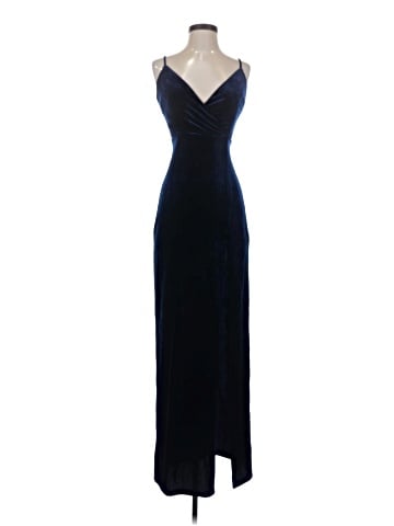 Lulus Cocktail Dress (view 1)