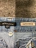 BCBGeneration Blue Jeans Size 26 waist - photo 7