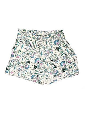 Ann Taylor LOFT Shorts (view 1)