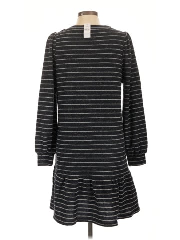 Ann Taylor LOFT Casual Dress (view 2)