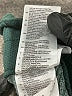 Adidas Solid Green Athletic Shorts Size XS - photo 4