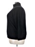 Lands' End 100% Cotton Black Turtleneck Sweater Size 3X - photo 5