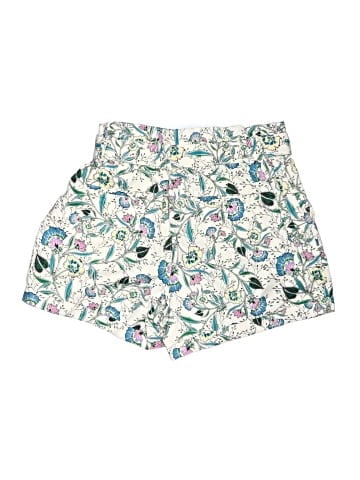 Ann Taylor LOFT Shorts (view 2)