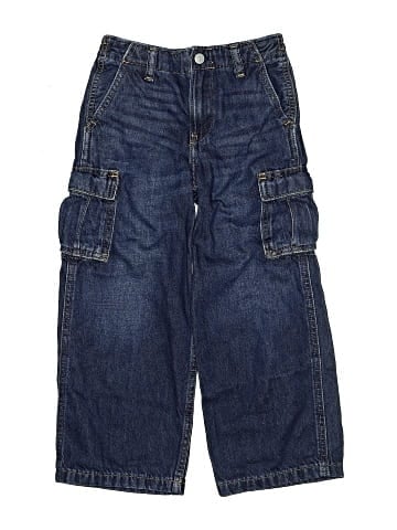 Polo by Ralph Lauren Jeans (view 1)
