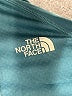 The North Face Teal Sweatshirt Size XL (estimated) - photo 7