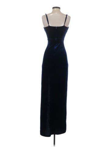 Lulus Cocktail Dress (view 2)