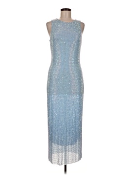 Endless Rose Cocktail Dress