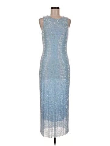 Endless Rose Cocktail Dress (view 1)