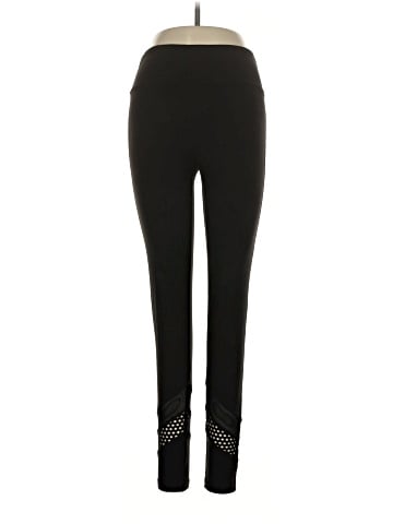 No Boundaries Active Pants (view 1)