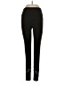 No Boundaries 100% Polyester Black Active Pants Size S - photo 1