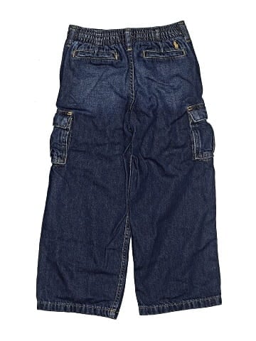 Polo by Ralph Lauren Jeans (view 2)