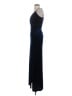 Lulus Blue Cocktail Dress Size XS - photo 5