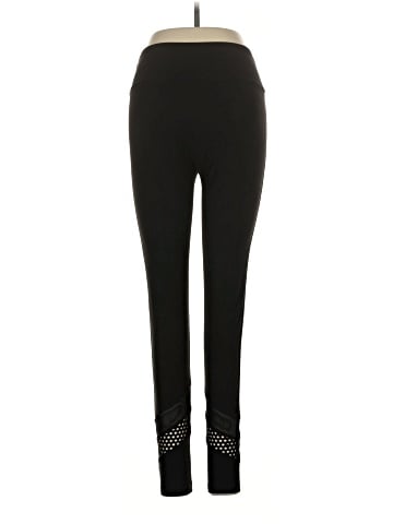 No Boundaries Active Pants (view 2)