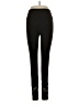 No Boundaries 100% Polyester Black Active Pants Size S - photo 2