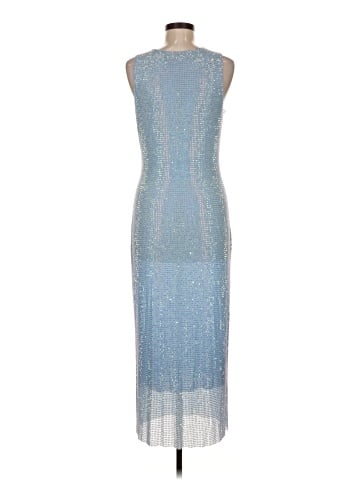 Endless Rose Cocktail Dress (view 2)