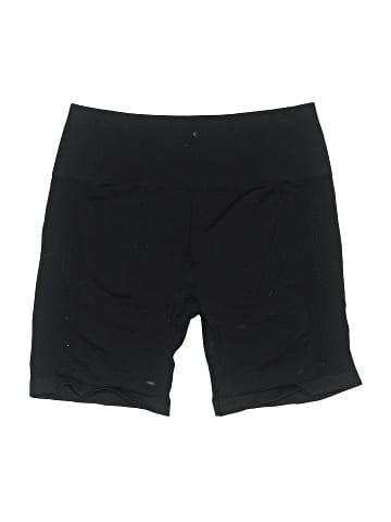 Aurola Athletic Shorts (view 1)