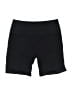 Aurola Black Athletic Shorts Size S - photo 1