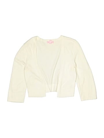Lilly Pulitzer Long Sleeve Top (view 1)