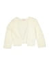 Lilly Pulitzer Ivory Long Sleeve Top Size L (kids) - photo 1