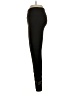 No Boundaries 100% Polyester Black Active Pants Size S - photo 5