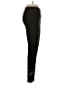 No Boundaries 100% Polyester Black Active Pants Size S - photo 4