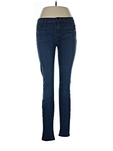 J Brand Jeans (view 1)