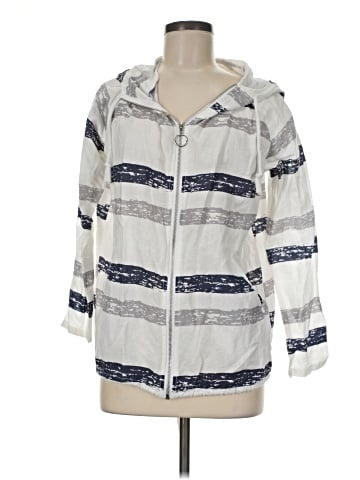 ClothesHead Raincoat (view 1)