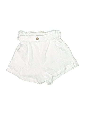 Love Notes Shorts (view 1)
