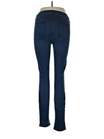 J Brand Jeans (view 2)