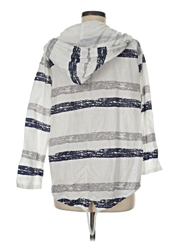 ClothesHead Raincoat (view 2)