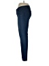 J Brand Solid Blue Jeans Size 31 waist - photo 5