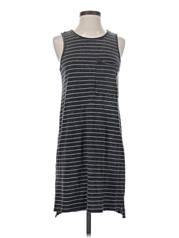 RD Style Casual Dress (view 1)