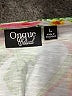 Onque Casuals Teal Sleeveless Blouse Size L - photo 7