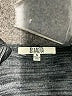BB Dakota Black Active T-Shirt Size S - photo 7