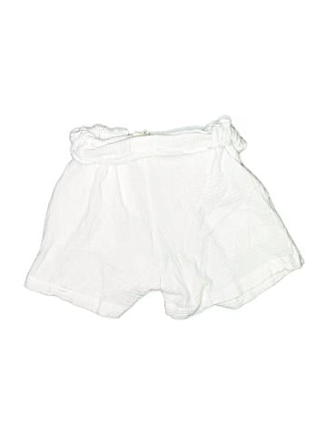 Love Notes Shorts (view 2)